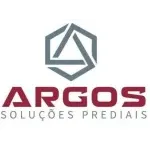 Ícone da ARGOS PREDIAL COMERCIO E SERVICOS LTDA