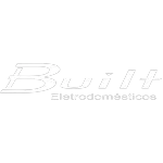 BUILT INDUSTRIAL ELETRODOMESTICOS LTDA