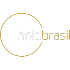 HOLDBRASIL