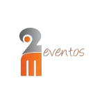 2M EVENTOS  ESPORTES LTDA