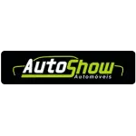 AUTO SHOW AUTOMOVEIS