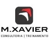 MXAVIER STYLE