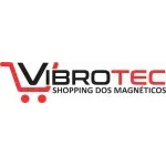 Ícone da VIBROTEC SHOPPING DOS MAGNETICOS LTDA