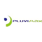 Ícone da PLUVIMAX INDUSTRIA E COMERCIO DE COMPONENTES HIDRAULICOS LTDA