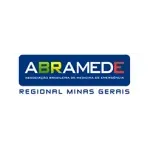 ABRAMEDEMG  ASSOCIACAO BRASILEIRA DE MEDICINA DE EMERGENCIA REGIONAL MINAS GERAIS