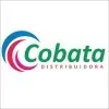 COBATA               COMERCIO E DISTRIBUICAO LTDA