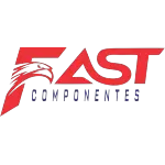 FASTCOMP COMERCIAL ELETRONICA LTDA