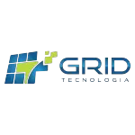 Ícone da GRID COMERCIO SERVICOS TECNOLOGIA EM PROJETOS LTDA