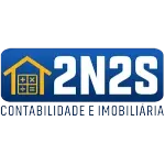 2N2S ASSESSORIA