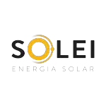 Ícone da SOLEI SOLUCOES ENERGETICAS INTELIGENTES LTDA