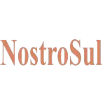 NOSTROSUL