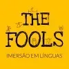 Ícone da THE FOOLS EDUCACAO LTDA