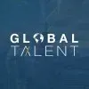 Ícone da GLOBAL TALENT SOLUCAO EM RECRUTAMENTO LTDA