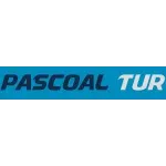 Ícone da PASCOAL TUR LTDA