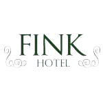 HOTEL FINK