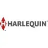 HARLEQUIN PRODUCOES