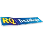 Ícone da RQ TECNOLOGIA LTDA