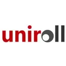 UNIROLL