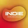 Ícone da AGENCIA INDIE COMUNICACAO LTDA