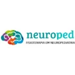 Ícone da NEUROPED SERVICOS DE SAUDE LTDA