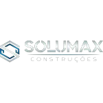 Ícone da SOLUMAX CONSTRUCOES LTDA