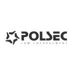 POLSEC LAW ENFORCEMENT