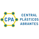 Ícone da CPA CENTRAL DE PLASTICOS ABRANTES LTDA