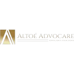 Ícone da ALTOE ADVOCARE ADVOGADOS ASSOCIADOS