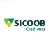 SICOOB CREDIVASS