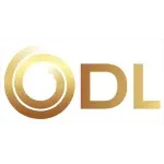 ODL INDUSTRIA E COMERCIO LTDA