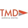 M L Ortiz Treinamento e Desenvolvimento Ltda