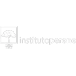 INSTITUTO PERENE