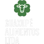 Ícone da GUAXUPE ALIMENTOS LTDA