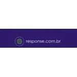 Ícone da RESPONSE MANUTENCAO E REFORMAS LTDA