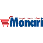 SUPERMERCADO MONARI