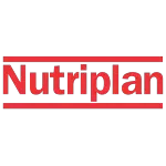 Ícone da NUTRIPLAN PRODUTOS AGROPECUARIOS LTDA