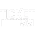 TICKET FOLIA