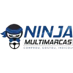 Ícone da NINJA MULTIMARCAS LTDA