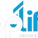 TOPLIFE DECOR  LAVAGENS