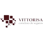 Ícone da VITTORISA CORRETORA DE SEGUROS LTDA