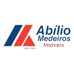 ABILIO MEDEIROS IMOVEIS LTDA