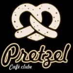 PRETZEL CAFE CLUBE