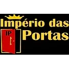 IMPERIO DAS PORTAS