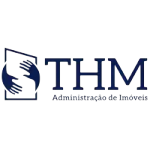 Ícone da THM ROOM INCORPORACAO DE EMPREENDIMENTOS IMOBILIARIOS LTDA