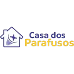 GAROZI  NOGUEIRA COMERCIO DE FERRAGENS LTDA