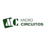 Ícone da INDUSTRIAL MICRO CIRCUITOS LTDA