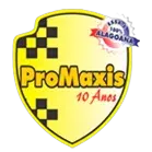 CENTRO AUTOMOTIVO PROMAXIS