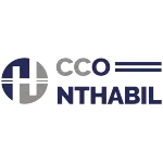 CCONTHABIL