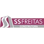 Ícone da FREITAS TOWER RESIDENCE EMPREENDIMENTO SPE LTDA