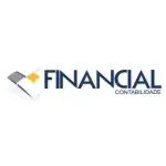 Ícone da FINANCIAL CONTABILIDADE LTDA